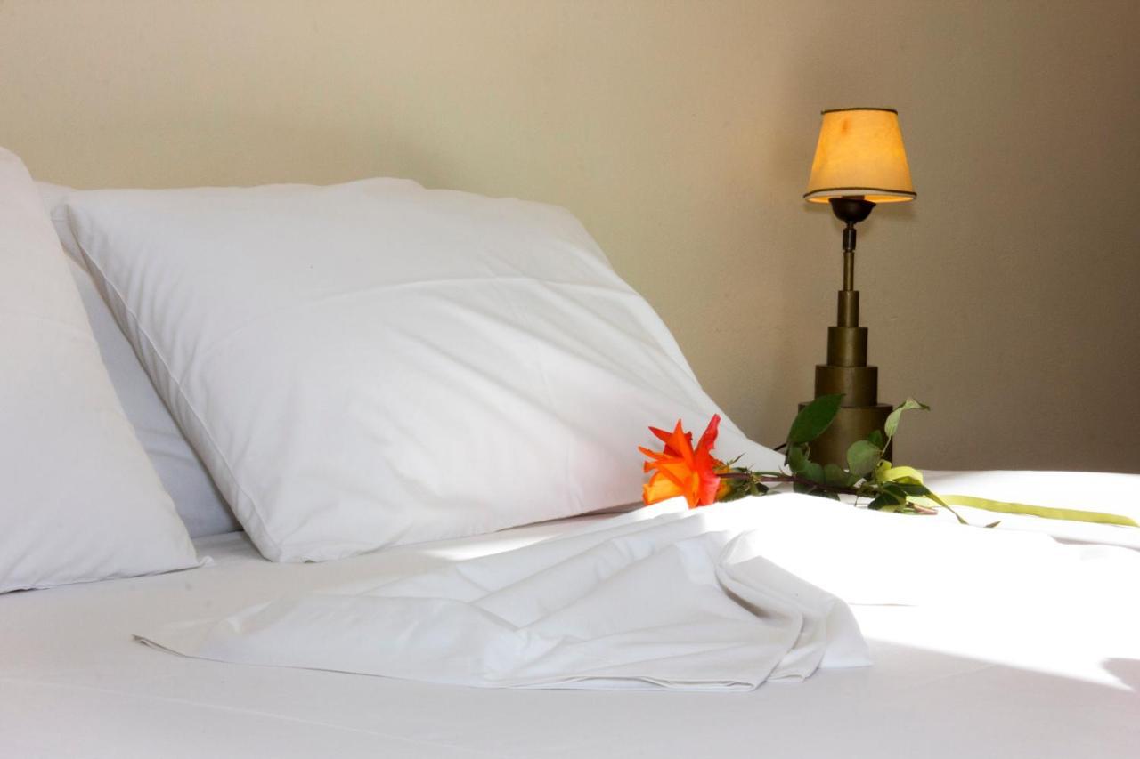Orfea'S Place Riglia Ngoại thất bức ảnh