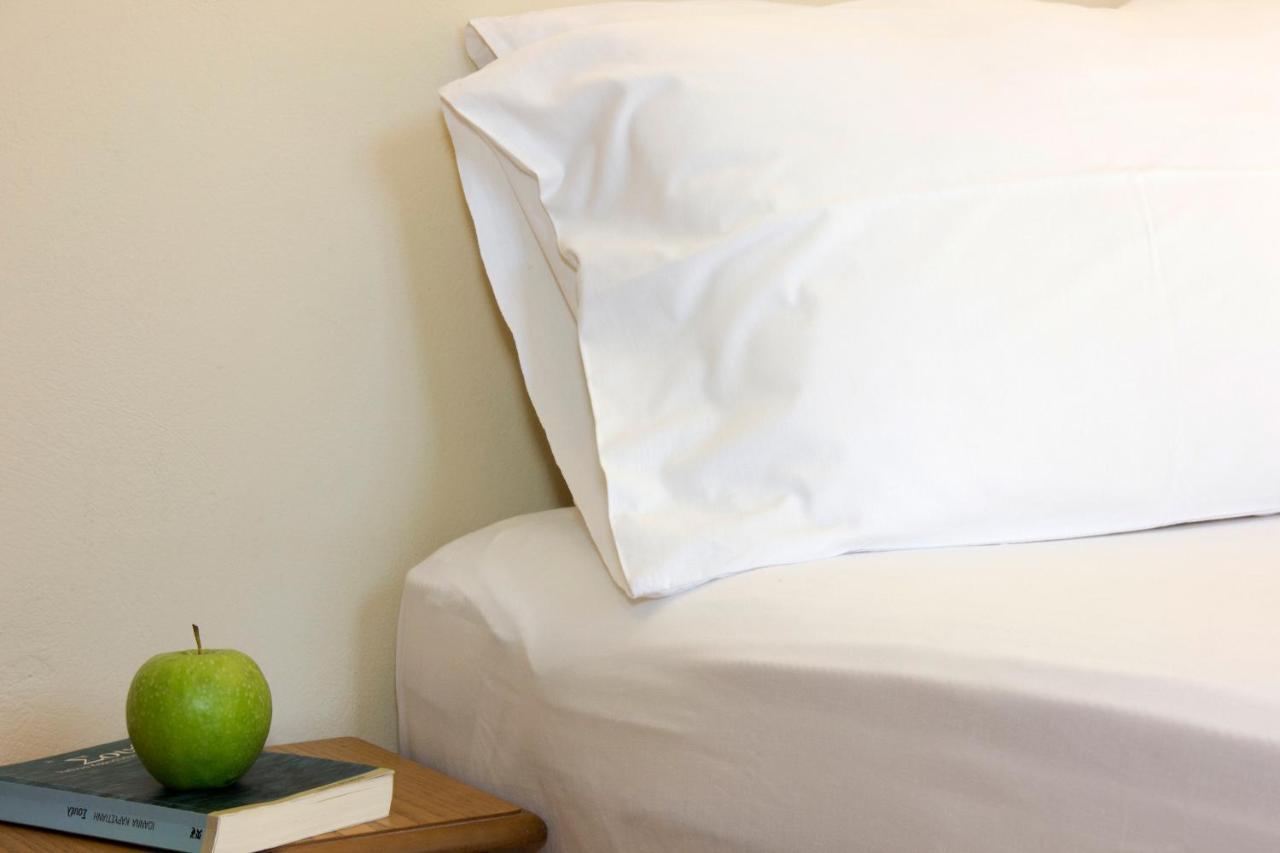 Orfea'S Place Riglia Ngoại thất bức ảnh
